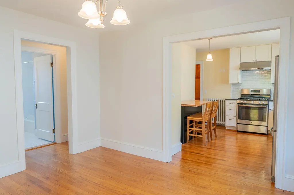 105 Revere Street Portland ME 04103