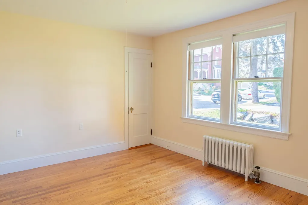 105 Revere Street Portland ME 04103