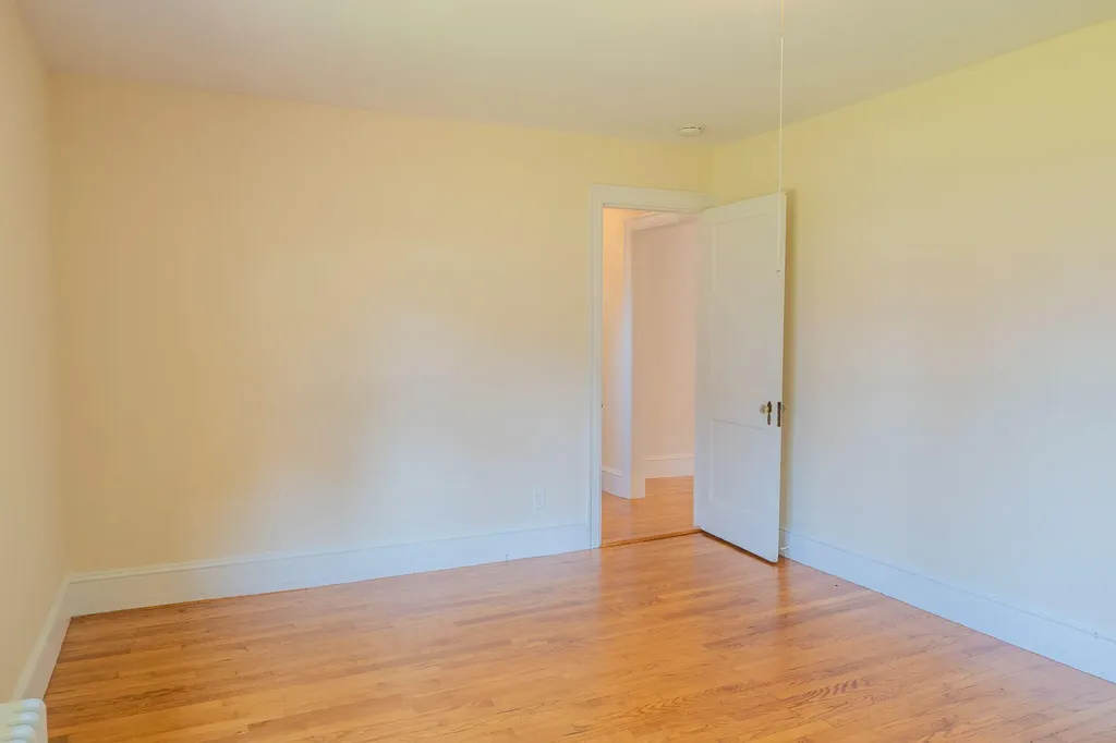 105 Revere Street Portland ME 04103
