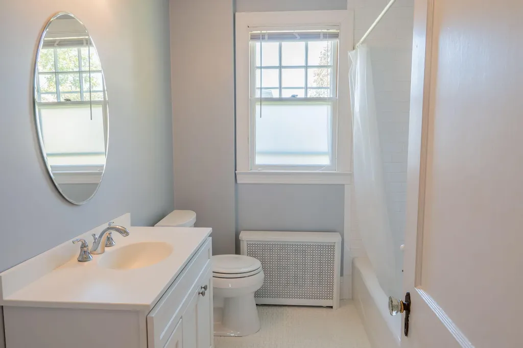 105 Revere Street Portland ME 04103