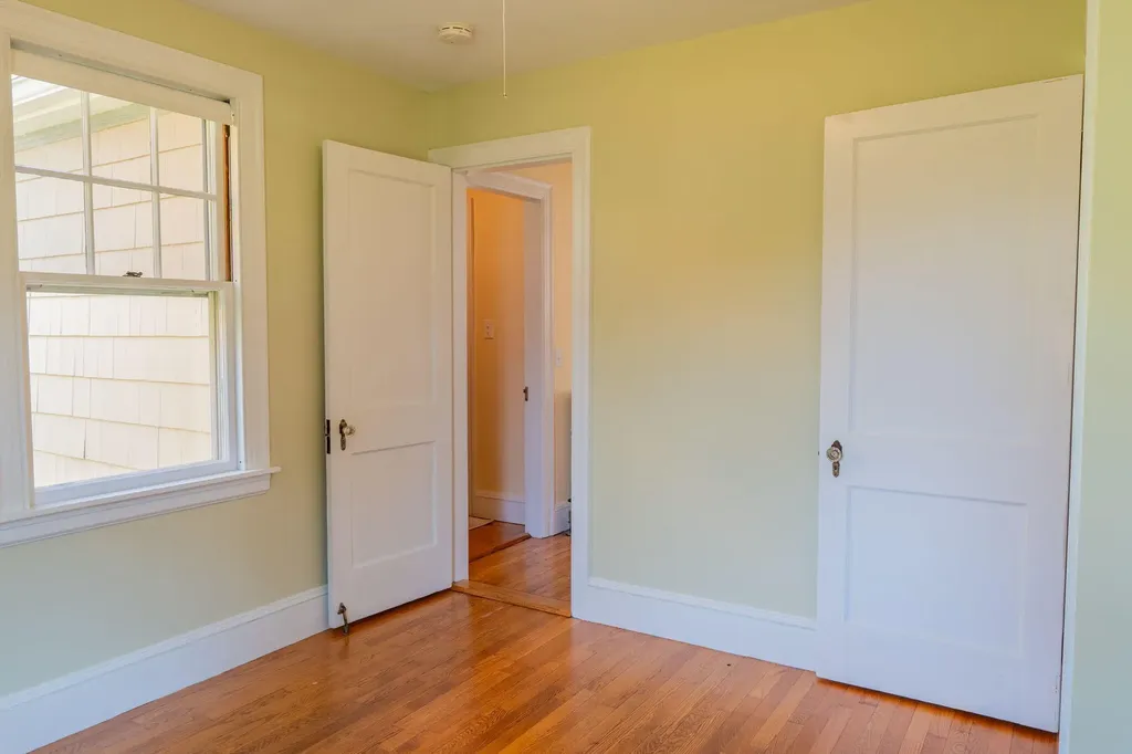 105 Revere Street Portland ME 04103