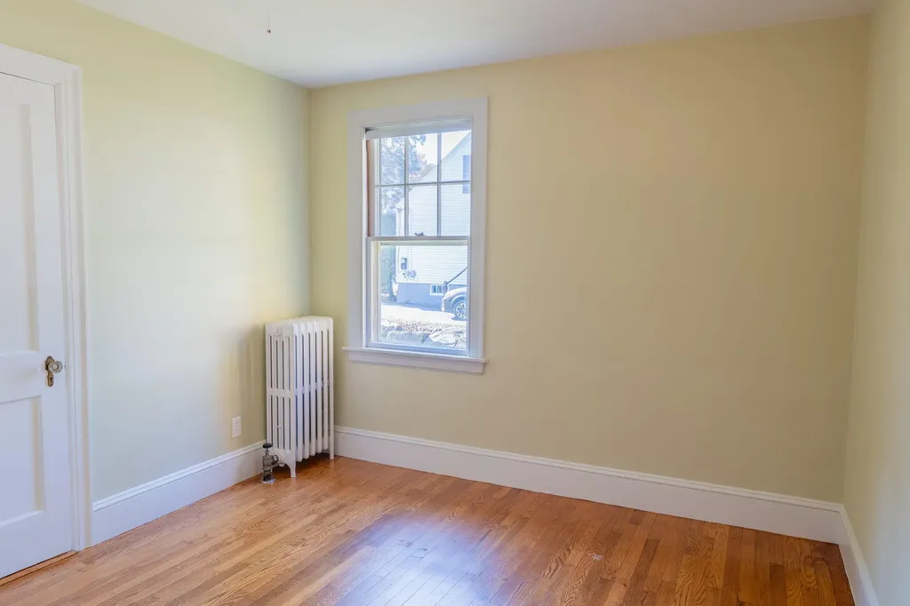 105 Revere Street Portland ME 04103