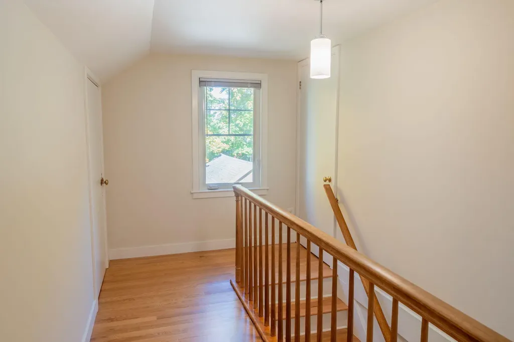 105 Revere Street Portland ME 04103