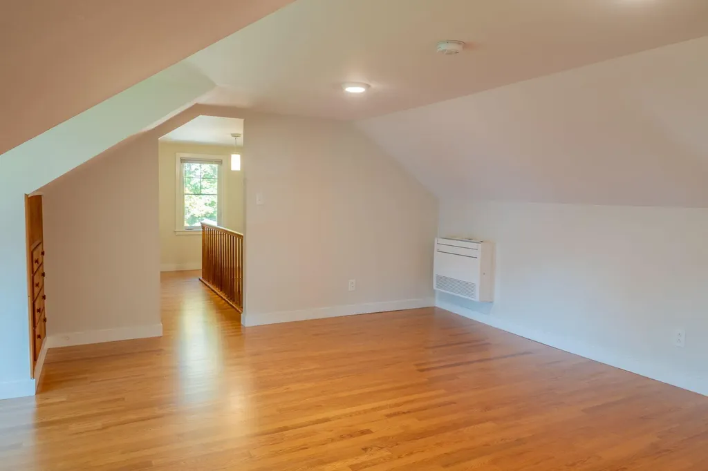 105 Revere Street Portland ME 04103