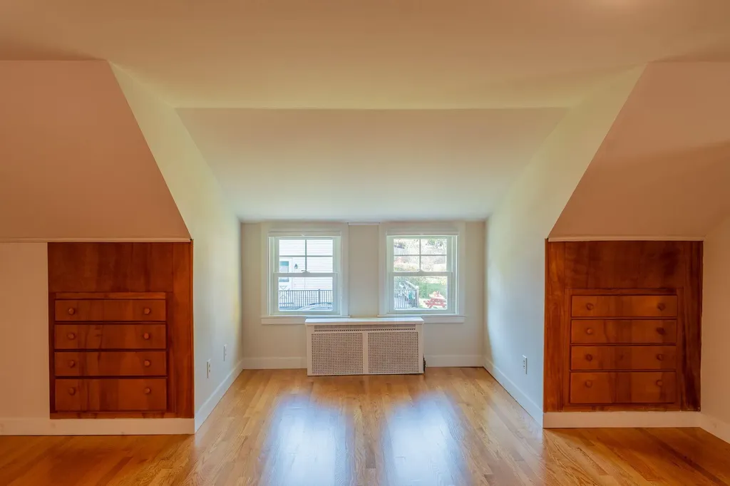105 Revere Street Portland ME 04103