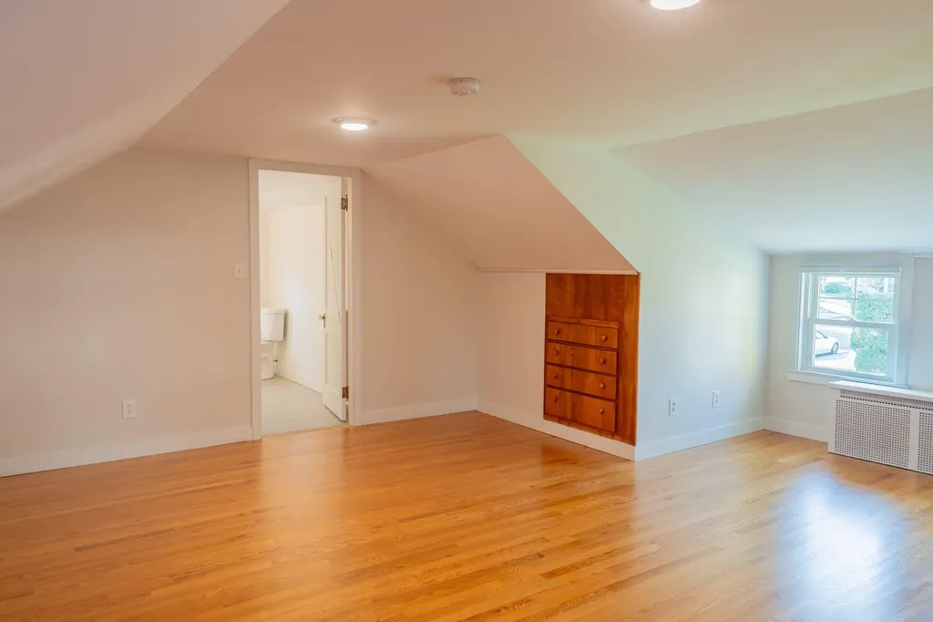 105 Revere Street Portland ME 04103