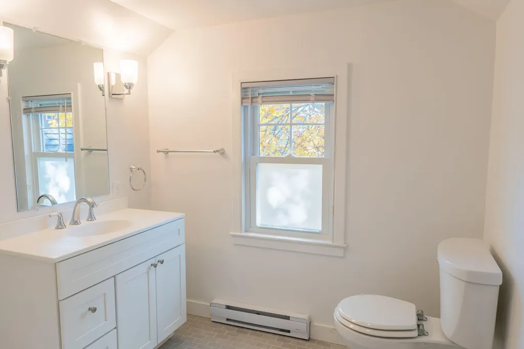 105 Revere Street Portland ME 04103