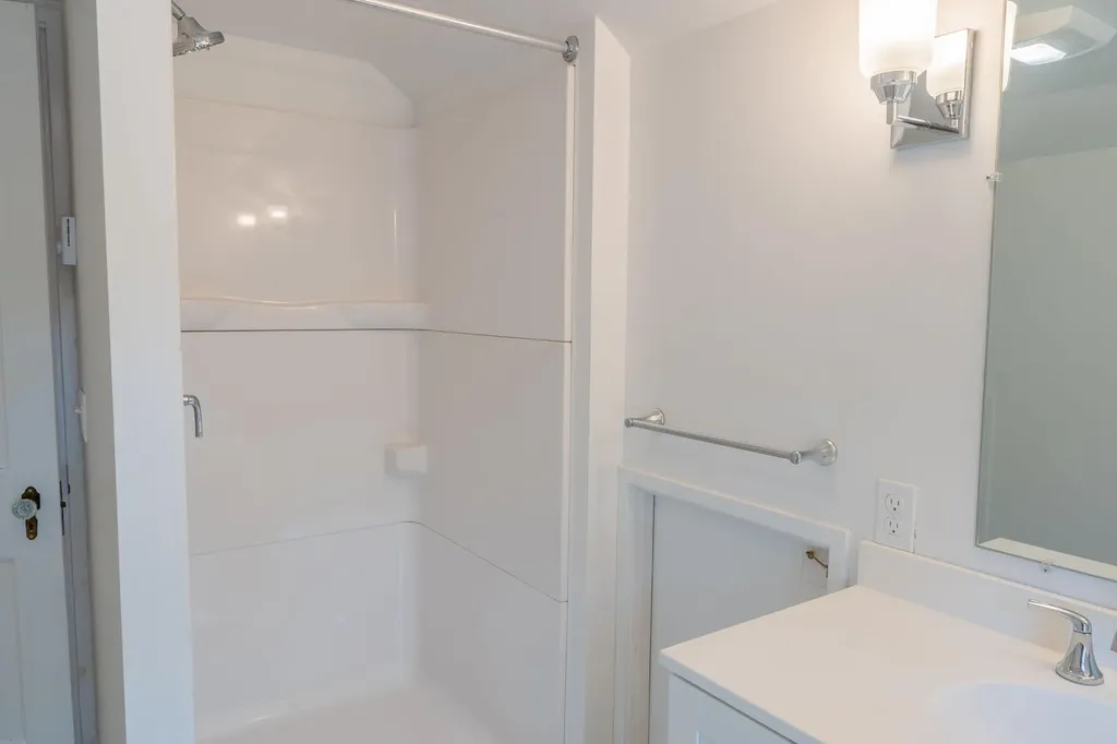 105 Revere Street Portland ME 04103