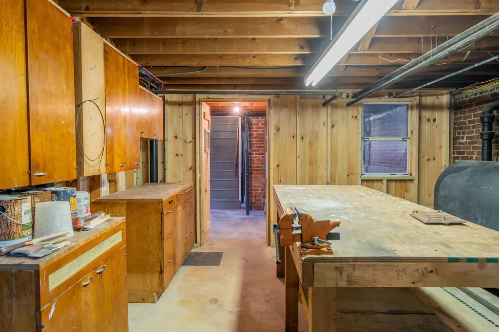 105 Revere Street Portland ME 04103