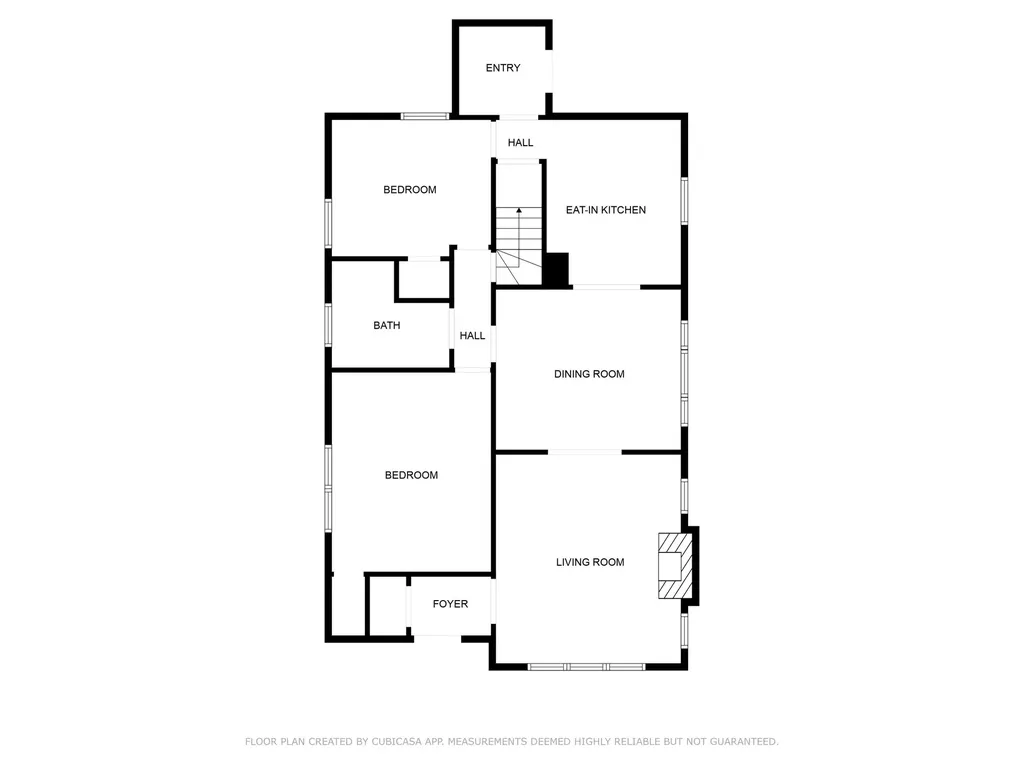 105 Revere Street Portland ME 04103