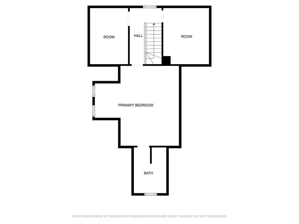 105 Revere Street Portland ME 04103