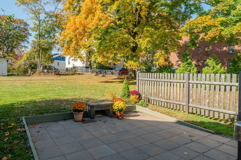 105 Revere Street Portland ME 04103