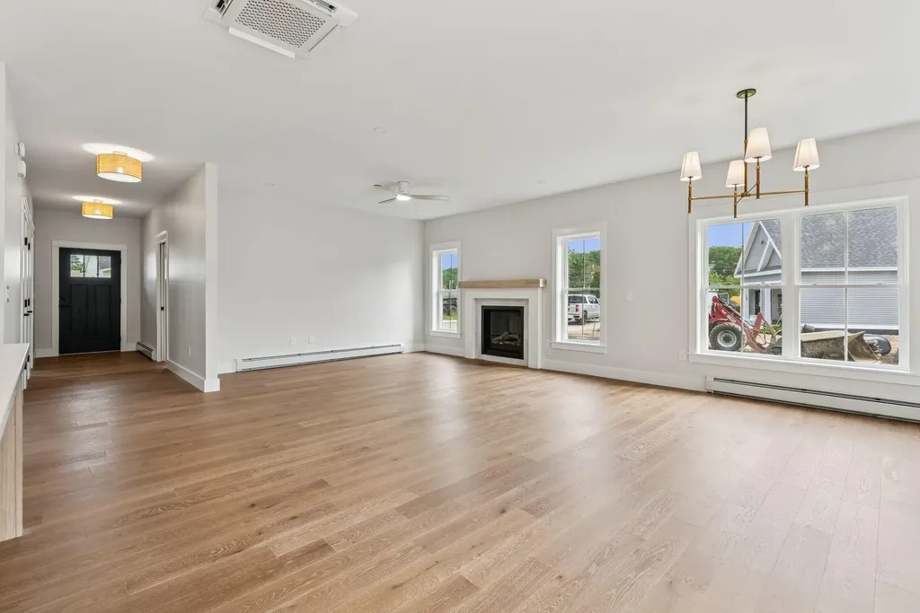 23 Magnolia Drive Old Orchard Beach ME 04064