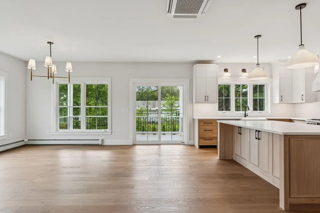 23 Magnolia Drive Old Orchard Beach ME 04064