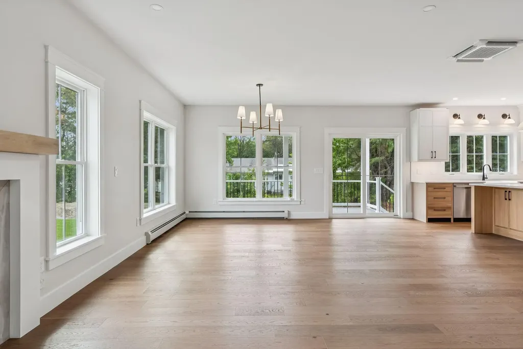 23 Magnolia Drive Old Orchard Beach ME 04064