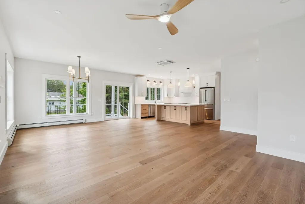 23 Magnolia Drive Old Orchard Beach ME 04064