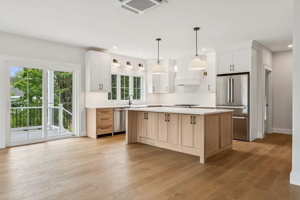 23 Magnolia Drive Old Orchard Beach ME 04064