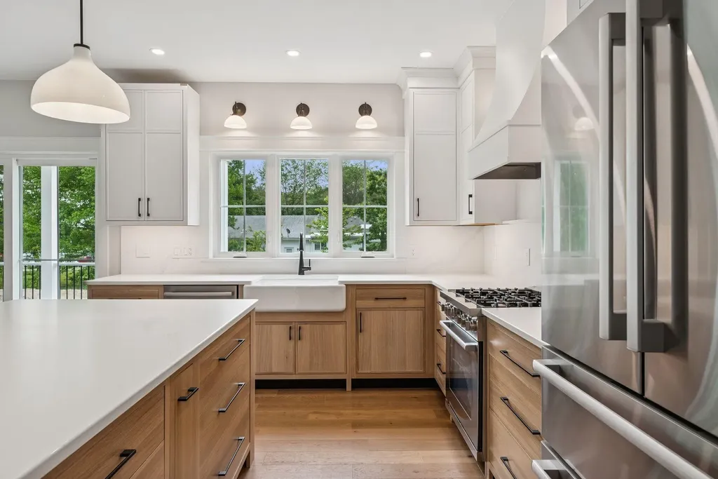 23 Magnolia Drive Old Orchard Beach ME 04064