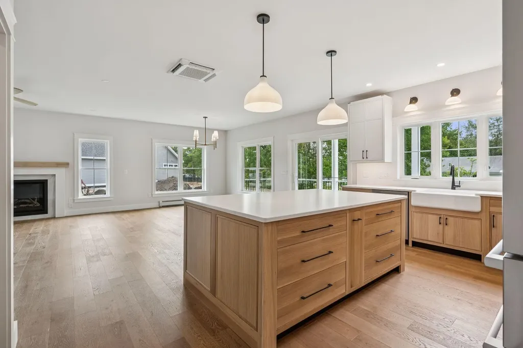 23 Magnolia Drive Old Orchard Beach ME 04064