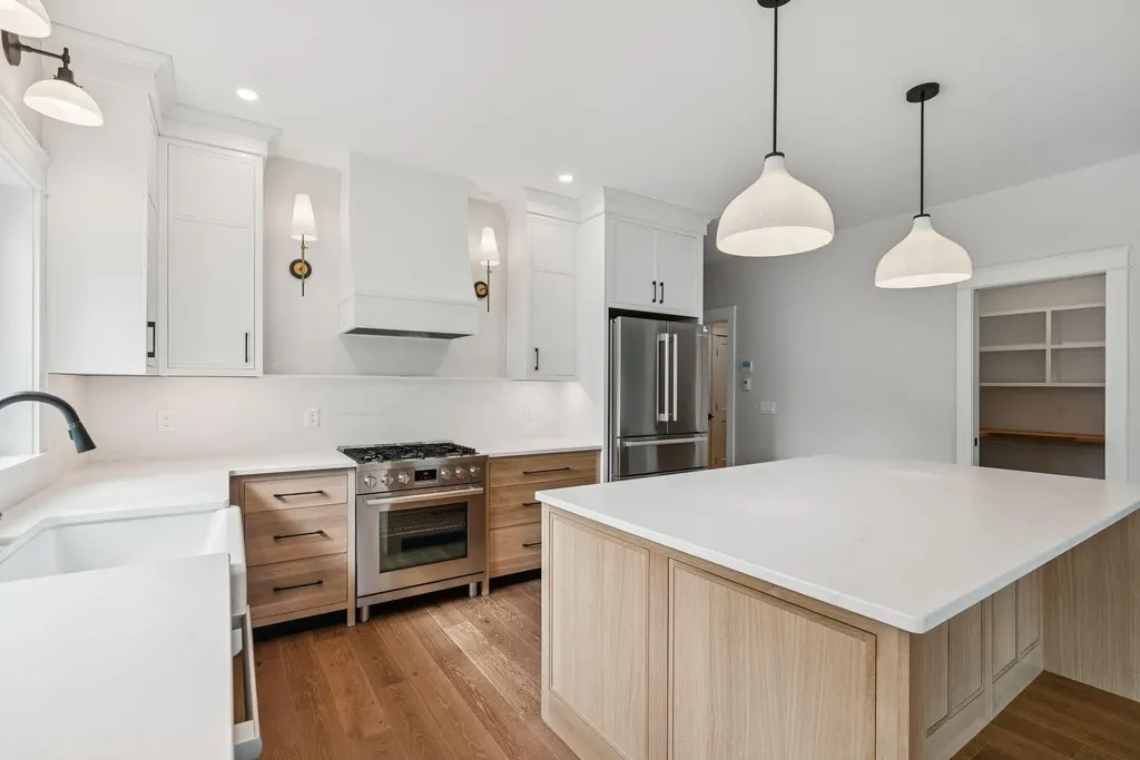 23 Magnolia Drive Old Orchard Beach ME 04064