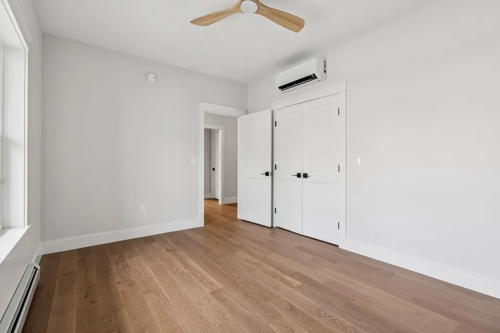 23 Magnolia Drive Old Orchard Beach ME 04064
