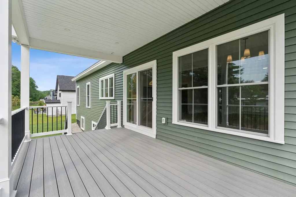 23 Magnolia Drive Old Orchard Beach ME 04064