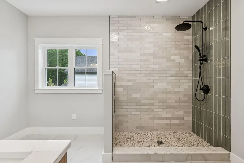 23 Magnolia Drive Old Orchard Beach ME 04064