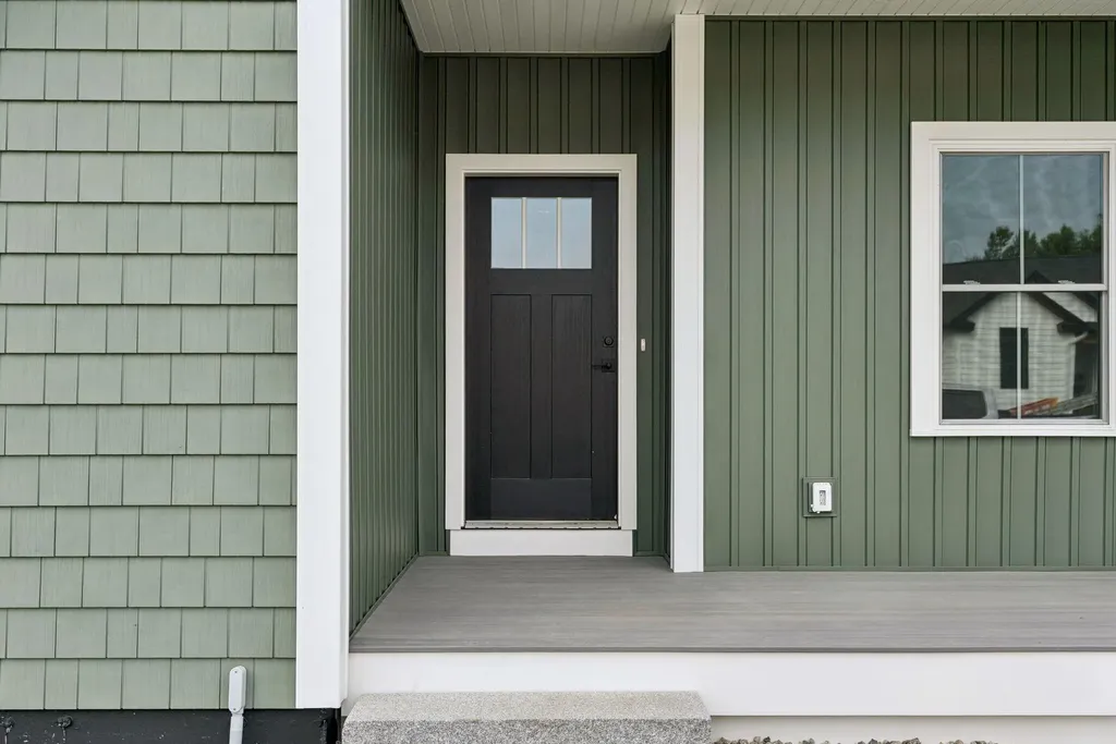 23 Magnolia Drive Old Orchard Beach ME 04064