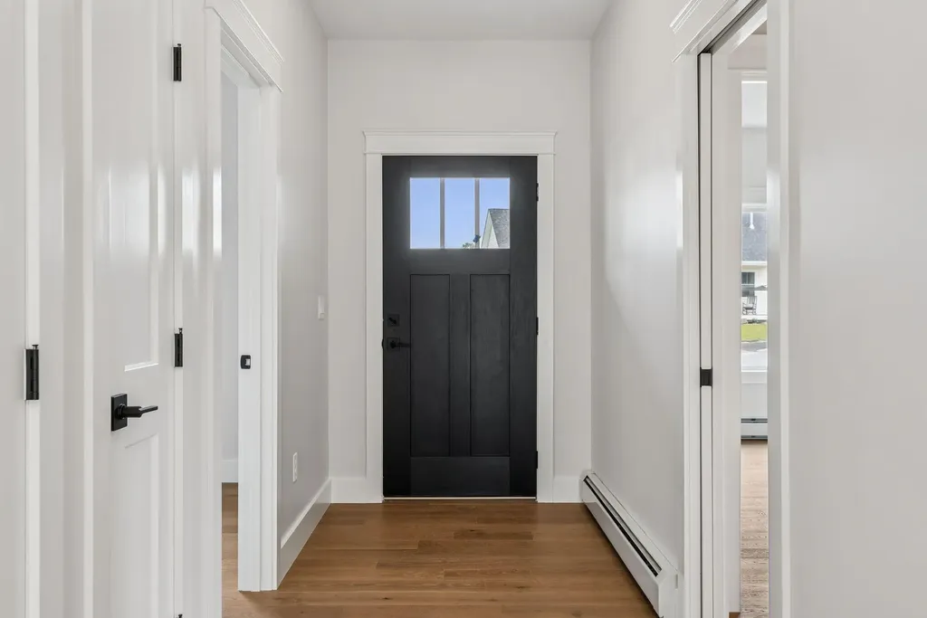 23 Magnolia Drive Old Orchard Beach ME 04064