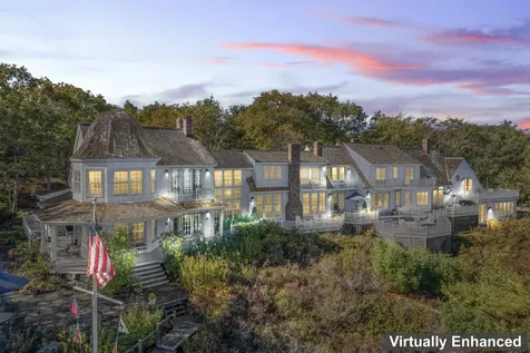 132 Captain John Parker Road Phippsburg ME 04562