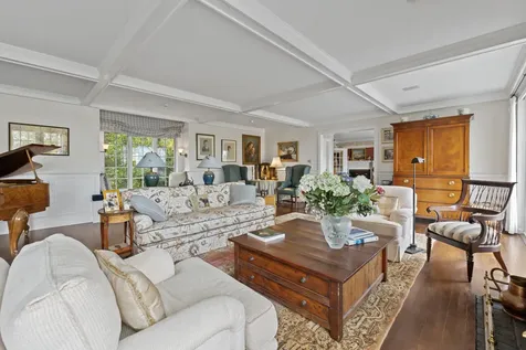 132 Captain John Parker Road Phippsburg ME 04562