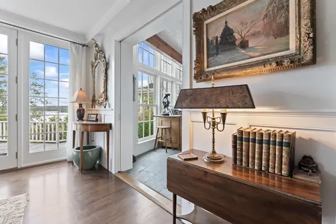 132 Captain John Parker Road Phippsburg ME 04562