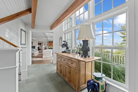 132 Captain John Parker Road Phippsburg ME 04562