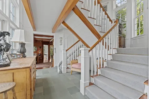 132 Captain John Parker Road Phippsburg ME 04562