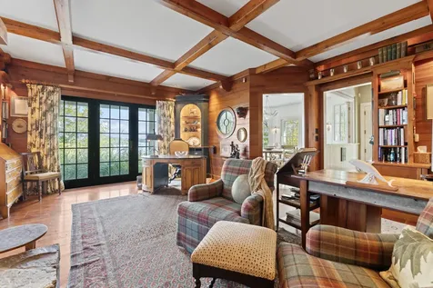 132 Captain John Parker Road Phippsburg ME 04562