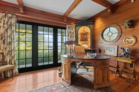 132 Captain John Parker Road Phippsburg ME 04562