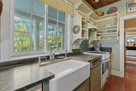 132 Captain John Parker Road Phippsburg ME 04562