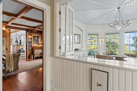 132 Captain John Parker Road Phippsburg ME 04562