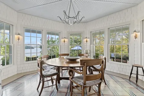 132 Captain John Parker Road Phippsburg ME 04562