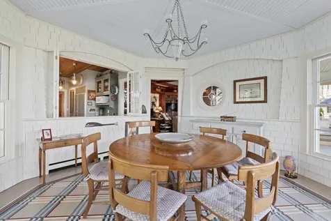 132 Captain John Parker Road Phippsburg ME 04562