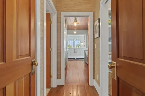 132 Captain John Parker Road Phippsburg ME 04562