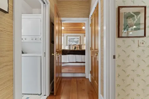 132 Captain John Parker Road Phippsburg ME 04562