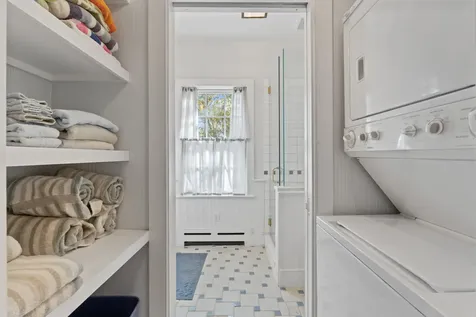 132 Captain John Parker Road Phippsburg ME 04562