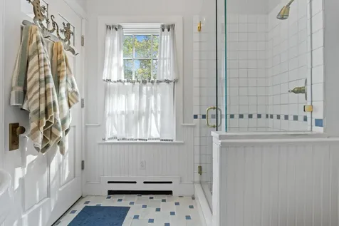 132 Captain John Parker Road Phippsburg ME 04562
