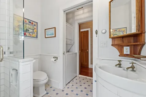 132 Captain John Parker Road Phippsburg ME 04562