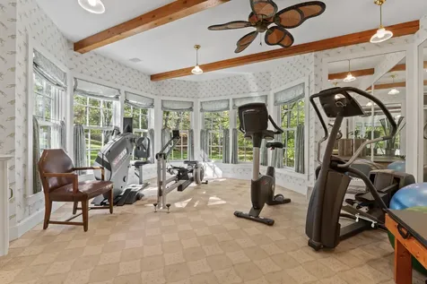 132 Captain John Parker Road Phippsburg ME 04562