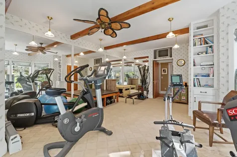 132 Captain John Parker Road Phippsburg ME 04562