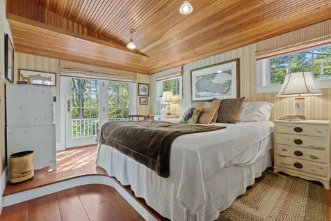 132 Captain John Parker Road Phippsburg ME 04562