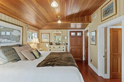 132 Captain John Parker Road Phippsburg ME 04562