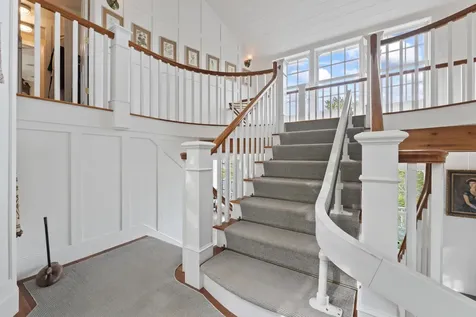 132 Captain John Parker Road Phippsburg ME 04562